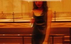 为什么你会爱上他